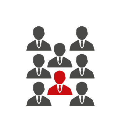 Interimsmanagement